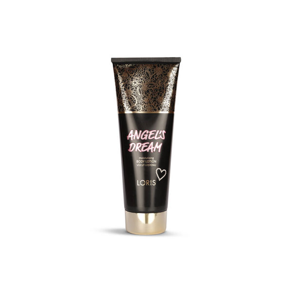 Picture of 236 ML ANGEL`S DREAM BODY LOTION